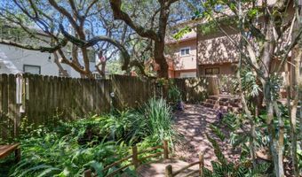 2058 BEACH Ave, Atlantic Beach, FL 32233