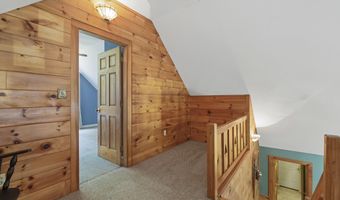 96 Taylor Woods Rd, Belgrade, ME 04917