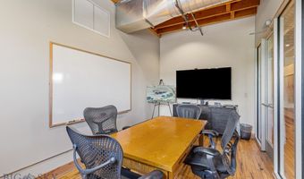 612 E Main St C, Bozeman, MT 59715