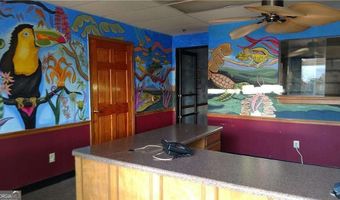 3180 Atlanta, Athens, GA 30606