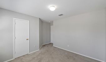 2002 Hickory Trl, Anna, TX 75409