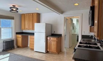 15 BREWER Ave B, Annapolis, MD 21401