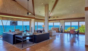 4000 Wailea Alanui Dr 1602, Kihei, HI 96753