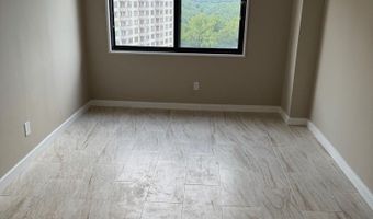 5225 POOKS HILL Rd #1214S, Bethesda, MD 20814