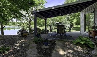 3 Redbird Dr, Agency, MO 64401