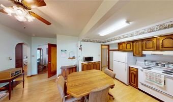 1314 Dunham St, Albert Lea, MN 56007