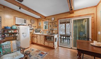 781 COUNTY ROAD 235, Arley, AL 35541