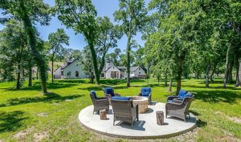 3018 Winding Creek Trl, Aledo, TX 76008