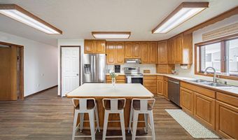 118 Hwy 91, Blackfoot, ID 83221