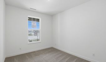 5339 Nettleton Way, Avon, IN 46123