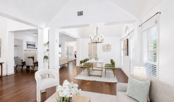 306 Fairfax Dr, Allen, TX 75013