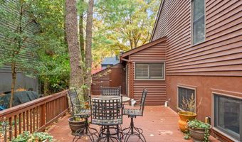 1813 GLADE Ct, Annapolis, MD 21403