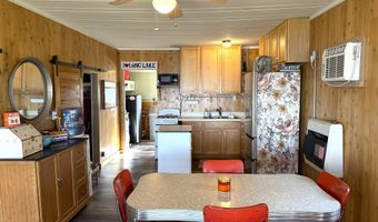 14842 Center St, Alpena, MI 49707