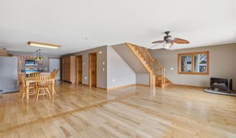 164 Gardners Grove Rd, Belmont, NH 03220