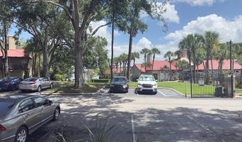 200 AFTON Sq 11-102, Altamonte Springs, FL 32714