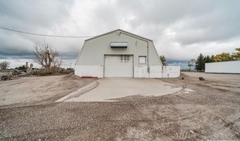 TBD W 200 250 S, Blackfoot, ID 83221