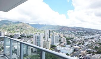 1515 Liona St 4007L, Honolulu, HI 96814
