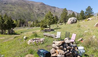 44480 W Highway 14, Bellvue, CO 80512