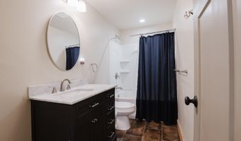 222 RIVER BENCH Rd, Alpine, WY 83128