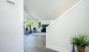 11280 SW PINTAIL Loop, Beaverton, OR 97007