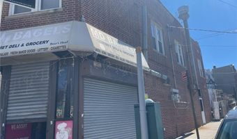 434 Castleton Ave, Staten Island, NY 10301