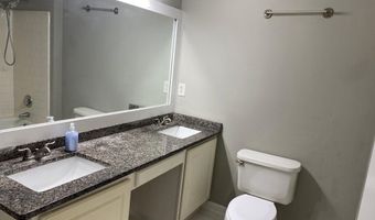 1533 Planters Ridge Ln, Alpharetta, GA 30004