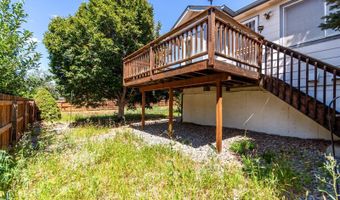 471 Badger Creek Dr, Brighton, CO 80601