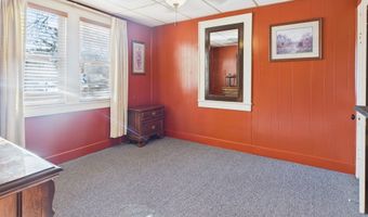 821 W 5th St, Anderson, IN 46016