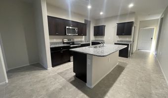 4183 S 243rd Dr, Buckeye, AZ 85326