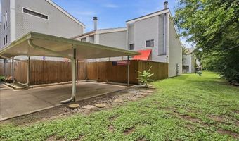 8437 E Cypress Point Ct, Baton Rouge, LA 70809