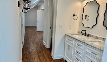 851 Dill Ave SW, Atlanta, GA 30310