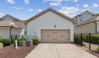 7330 Winthrop Rd, Alpharetta, GA 30005