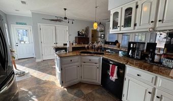 1857 Overbrook Dr, Belden, MS 38826