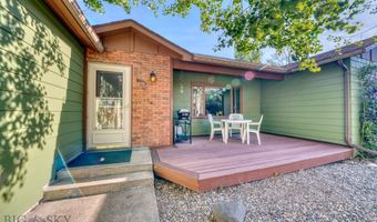 8799 Huffman Ln, Bozeman, MT 59715