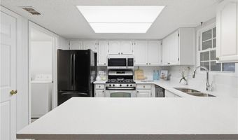 23 Chelsea Ct, Avondale Estates, GA 30002