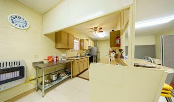105 Chamblee Dr, Batesville, AR 72501