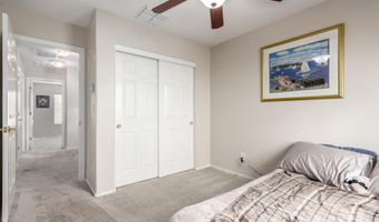 39617 N PRAIRIE Ln, Anthem, AZ 85086