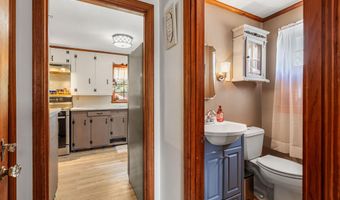 653 Gore Rd, Alfred, ME 04002