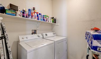 3206 Townsend Hall Ct, Las Vegas, NV 89135