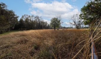 29716 NW COUNTY ROAD 241, Alachua, FL 32615