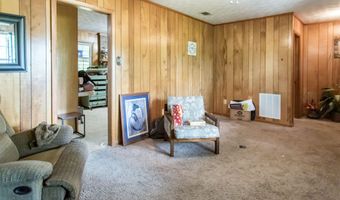 542 Ga Highway 64, Alma, GA 31510