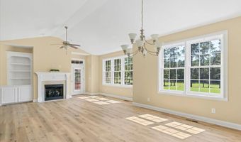 330 Lighthorse Cir, Aberdeen, NC 28315