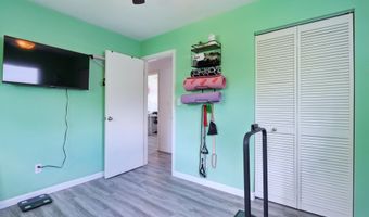 3495 Westway Dr, Columbus, OH 43204