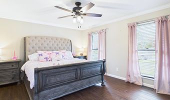 1313 English Ln, Athens, TN 37303