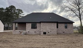 1322 S Broad St, Albertville, AL 35950