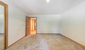 839 McCourry Blvd, Incline Village, NV 89451