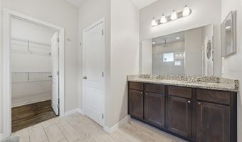 3629 PELOCK Dr, Apopka, FL 32703