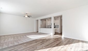 3098 N Lochness Ave, Meridian, ID 83646
