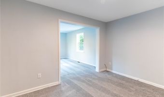 539 Windermere Blvd, Amherst, NY 14226