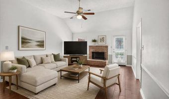 3929 CARRIE BROOK Cv, Bartlett, TN 38135